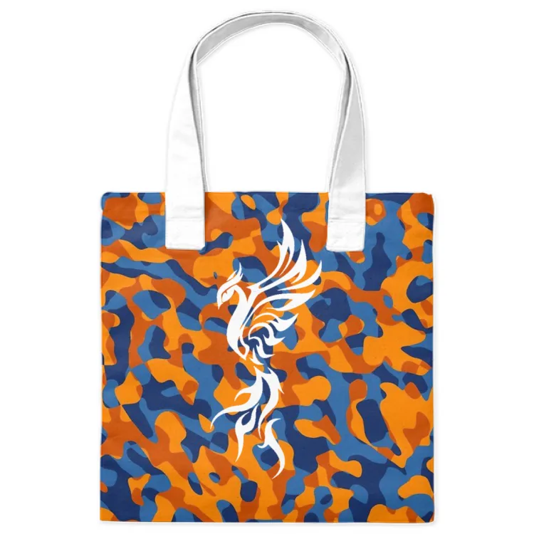 Bag fenice 5