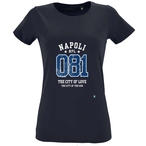 T-Shirt Women Fit