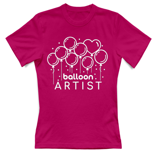 T-Shirt Donna
