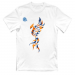 T-Shirt Bambino 15.00 &euro;