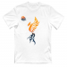 T-Shirt Bambino 15.00 &euro;