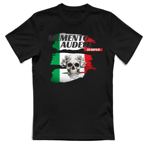 T-Shirt Unisex