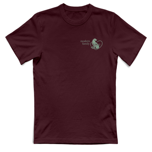 T-Shirt Unisex