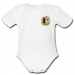Body Bambino 28.00 &euro;
