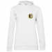 Hoodie Premium Women 54.90 &euro;