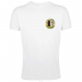 T-Shirt Men Fit 29.90 &euro;