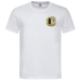 T-Shirt Men Premium  29.90 &euro;