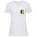 T-Shirt Women Premium  29.90 &euro;