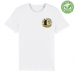 T-Shirt Unisex Organica 29.90 &euro;