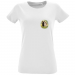 T-Shirt Women Fit 29.90 &euro;