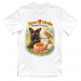 T-Shirt Bambino 25.00 &euro;