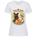 T-Shirt Women Premium  29.90 &euro;