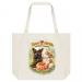 Tote Bag Canapa 25.90 &euro;