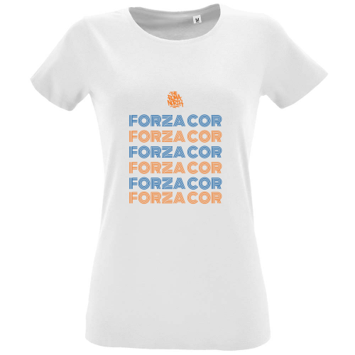 T-Shirt Women Fit