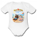 Body Bambino 28.00 &euro;