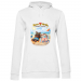 Hoodie Premium Women 54.90 &euro;