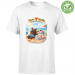T-Shirt Bambino Organic 29.90 &euro;