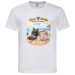 T-Shirt Men Premium  29.90 &euro;
