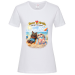 T-Shirt Women Premium  29.90 &euro;
