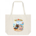 Tote Bag Canapa 25.90 &euro;