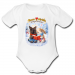 Body Bambino 28.00 &euro;