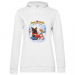 Hoodie Premium Women 54.90 &euro;