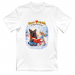 T-Shirt Bambino 25.00 &euro;