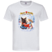 T-Shirt Men Premium  29.90 &euro;