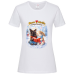T-Shirt Women Premium  29.90 &euro;