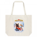 Tote Bag Canapa 25.90 &euro;