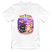 T-Shirt Bambino 25.00 &euro;