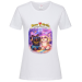 T-Shirt Women Premium  29.90 &euro;