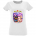 T-Shirt Women Fit 29.90 &euro;