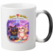 Tazza Magica 23.50 &euro;