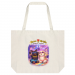 Tote Bag Canapa 25.90 &euro;