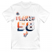 T-Shirt Bambino 15.00 &euro;