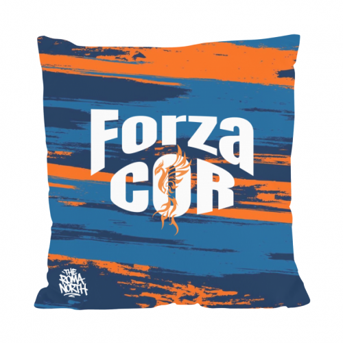 Cuscino All Over Print