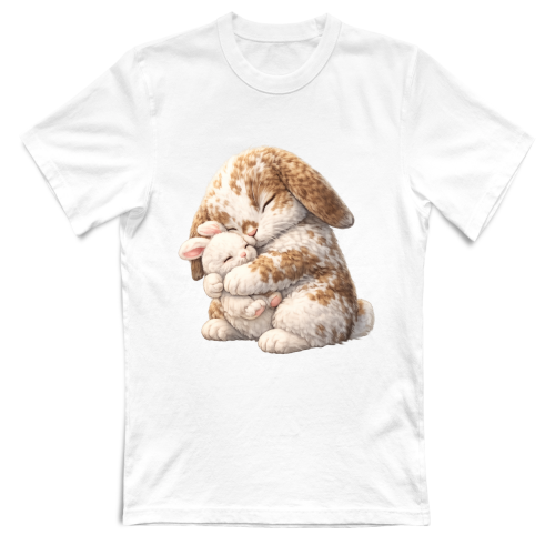 T-Shirt Bambino