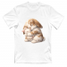 T-Shirt Bambino 25.00 &euro;