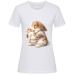 T-Shirt Women Premium  29.90 &euro;