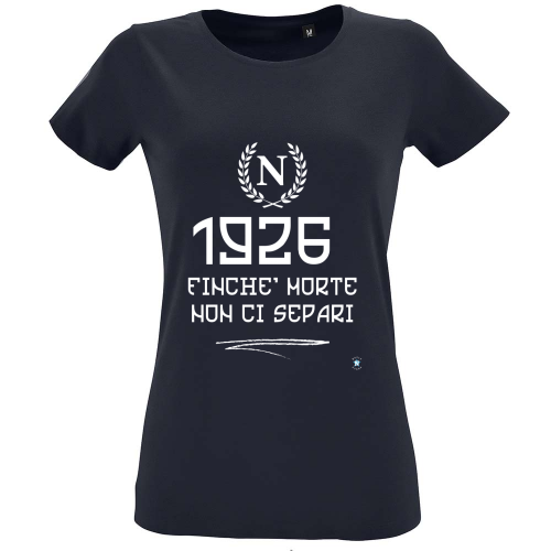 T-Shirt Women Fit