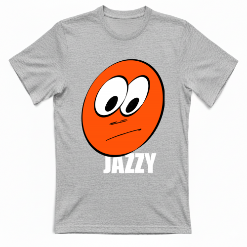T-Shirt Unisex