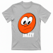 Unisex T-Shirt 21.25 &euro;