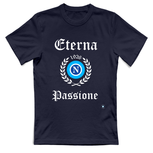 T-Shirt Unisex Large