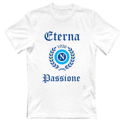 T-Shirt Unisex Large