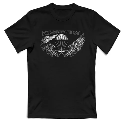 T-Shirt Unisex