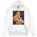 Unisex Hoodie 46.25 &euro;