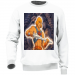 Unisex sweatshirt 35.00 &euro;