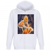 Premium Zip Hoodie 59.90 &euro;