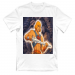 Unisex T-Shirt 21.25 &euro;